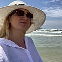 Елена, 43 года