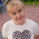 Светлана, 50 лет