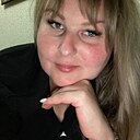 Светлана, 32 года