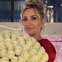 Ирина, 47 лет