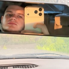 Фотография мужчины Ярослав, 19 лет из г. Таганрог