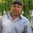 Олег, 58 лет