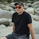 Александр, 54 года