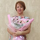 Елена, 52 года
