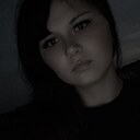 Крис, 26 лет