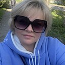 Elena, 49 лет