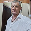 Анатолий, 40 лет