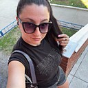 Кас, 38 лет