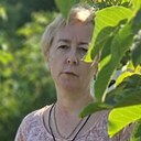 Ната, 49 лет
