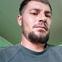 Іван, 31 год