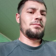 Фотография мужчины Іван, 31 год из г. Тальное