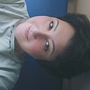 Июлька, 54 года