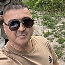 Damir, 35 лет