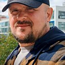Евгений, 49 лет