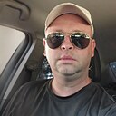 Danil, 46 лет