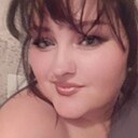Елена, 39 лет