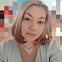 Антонина, 42 года