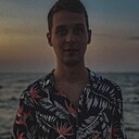 Georgi, 26 лет
