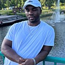 Kevin, 29 лет