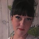 Жанна, 44 года