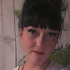 Фотография девушки Жанна, 44 года из г. Сочи