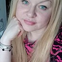 Юлия, 42 года