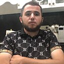 Akhmed, 26 лет