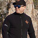Александр, 39 лет