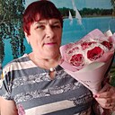 Татьяна, 63 года