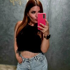 Фотография девушки Елена, 39 лет из г. Брест