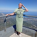 Наталья, 49 лет