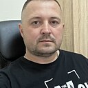 Алексей, 40 лет