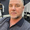 Дмитрий, 50 лет