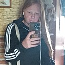 Ольга, 33 года