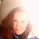Юлия, 44 года