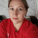 Юлия, 33 года