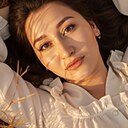 Алиса, 35 лет