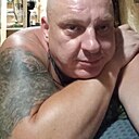 Андрей, 40 лет
