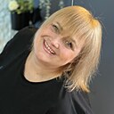 Татьяна, 54 года