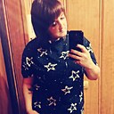 Анастасия, 34 года