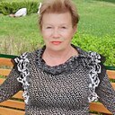 Светлана, 66 лет