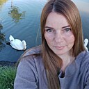 Ирина, 48 лет