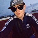 Сергей Михалев, 24 года