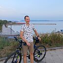 Анатолий, 35 лет