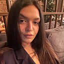 Диана, 26 лет