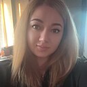 Ирина, 41 год