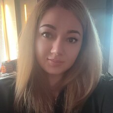 Фотография девушки Ирина, 41 год из г. Нижний Новгород