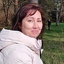 Надежда, 51 год