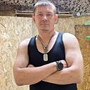 Толя, 35 лет