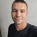 Андрей, 33 года